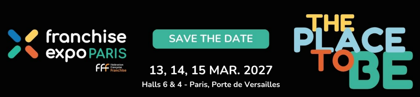 franchise-expo-paris