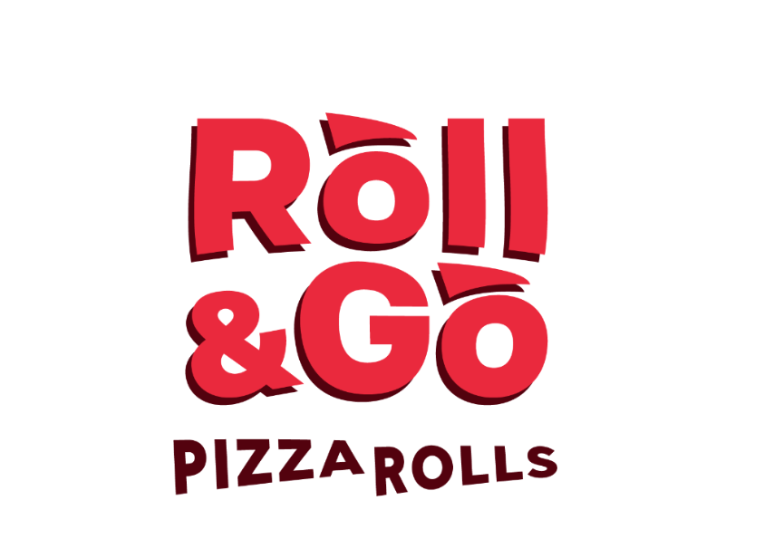 roll&go-pizza-rolls franšiza